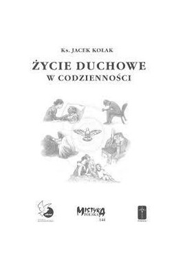 Życie duchowe w codzienności