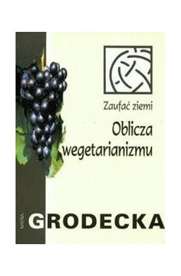 Oblicza wegetarianizmu