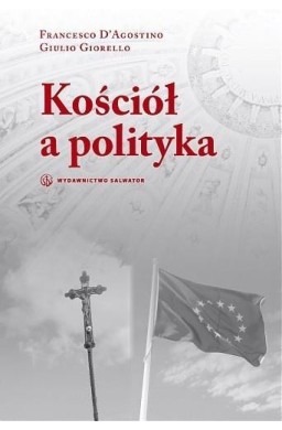 Kościół a polityka