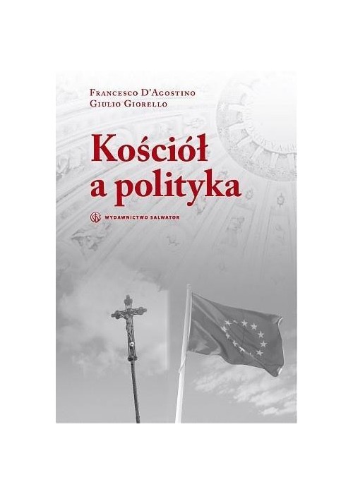 Kościół a polityka