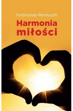 Harmonia miłości