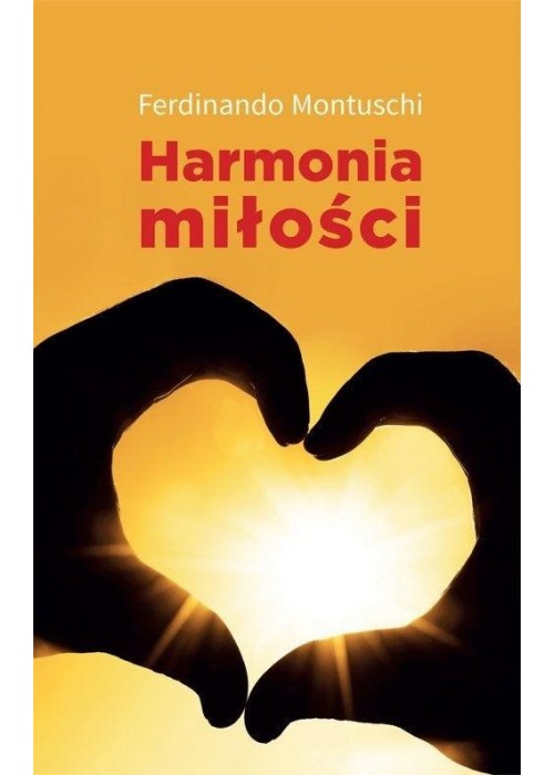 Harmonia miłości