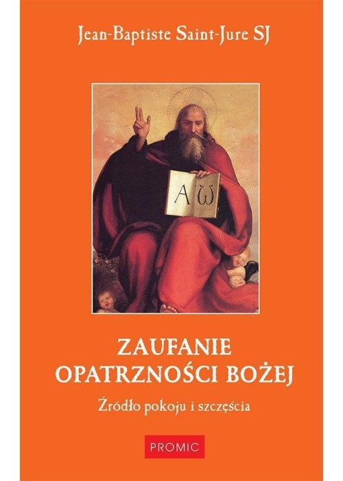 Zaufanie Opatrzności Bożej