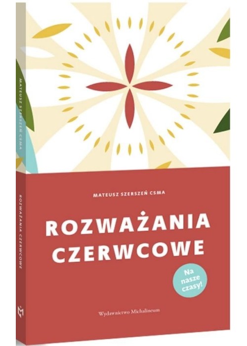 Rozważania czerwcowe