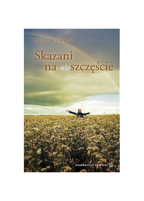 Skazani na (nie)szczęście