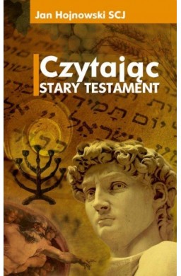 Czytając Stary Testament