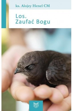 Los. Zaufać Bogu