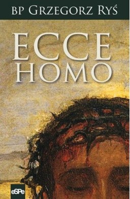 Ecce Homo