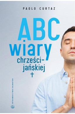 ABC wiary chrześcijańskiej