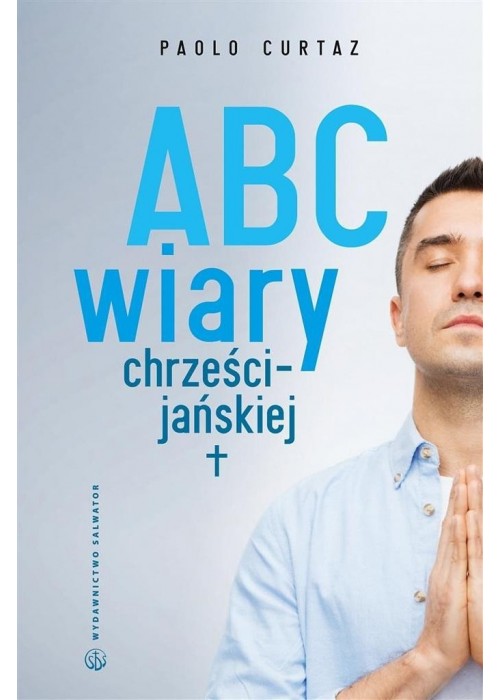 ABC wiary chrześcijańskiej