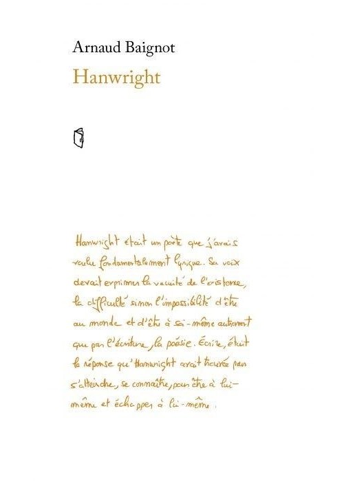 Hanwright