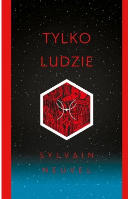 Tylko ludzie