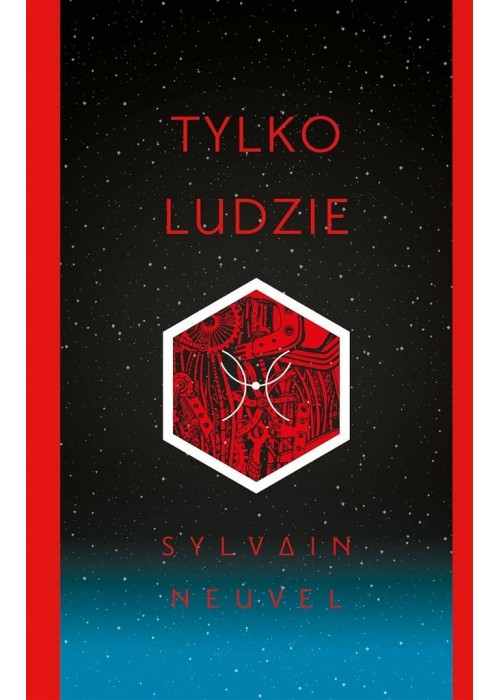 Tylko ludzie