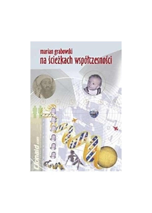 Na ścieżkach współczesności