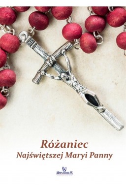 Różaniec Najświętszej Maryi Panny