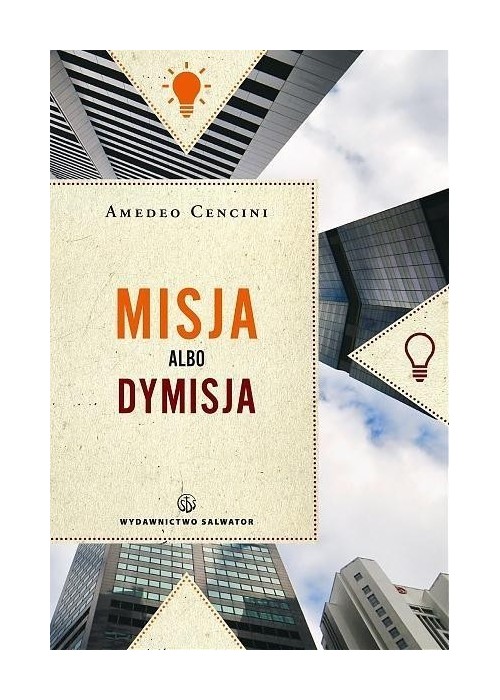 Misja albo dymisja