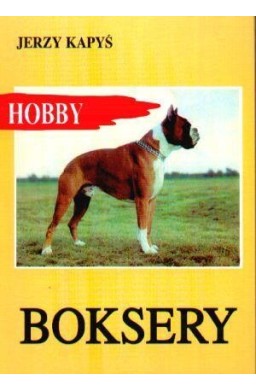 Boksery