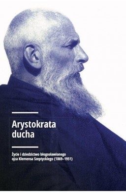 Arystokrata ducha