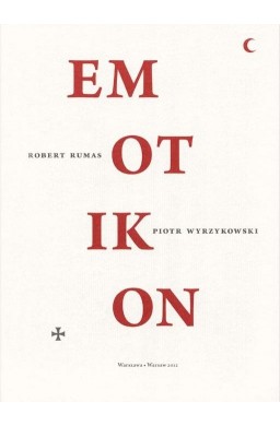 Emotikon