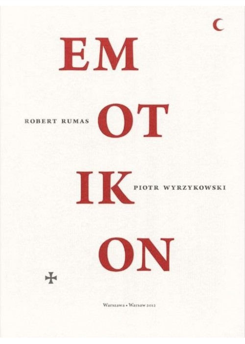 Emotikon