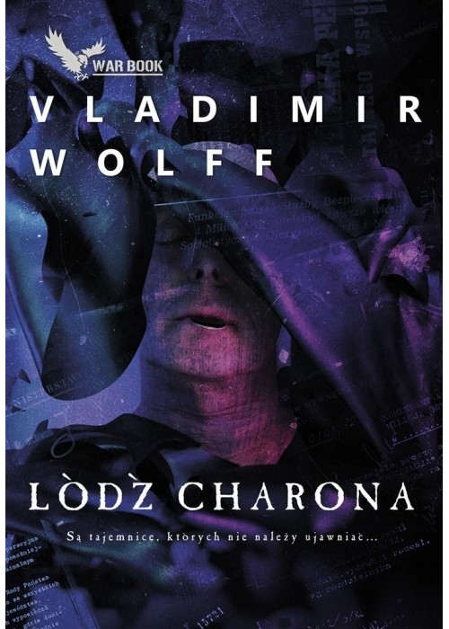 Łódź Charona