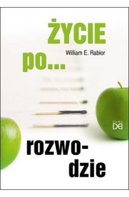 Życie po... rozwodzie