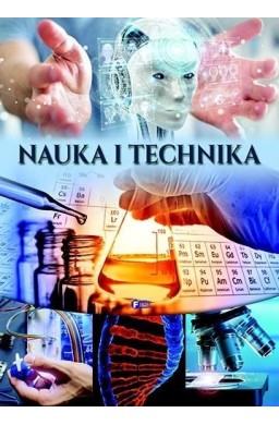 Nauka i technika