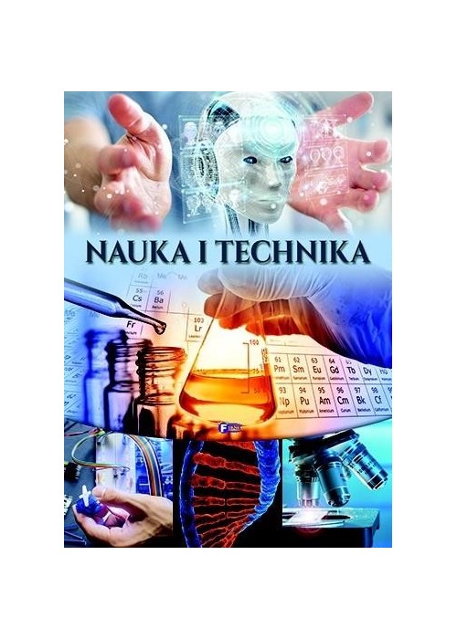 Nauka i technika