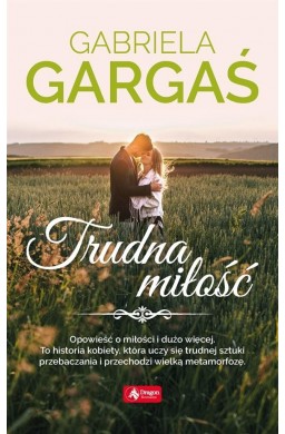 Trudna miłość pocket