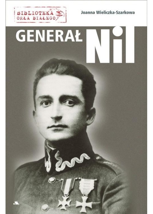 Generał Nil