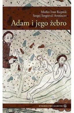 Adam i jego żebro