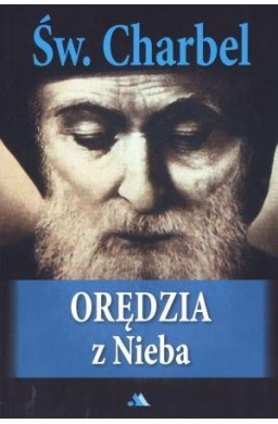 Orędzia z Nieba