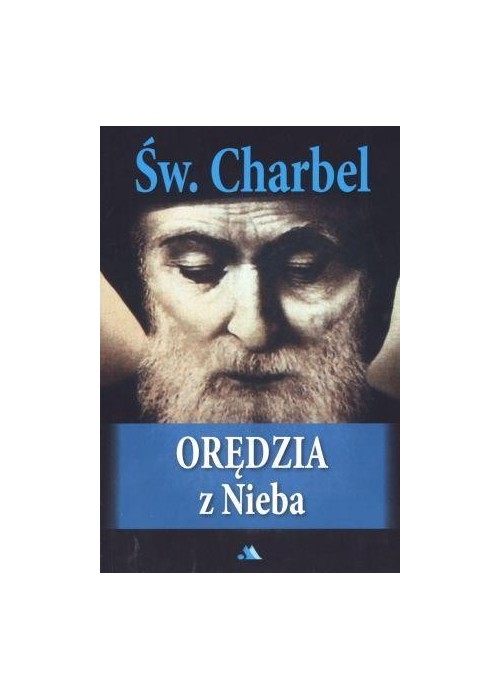 Orędzia z Nieba