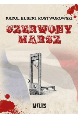 Czerwony marsz