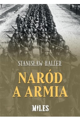 Naród a armia