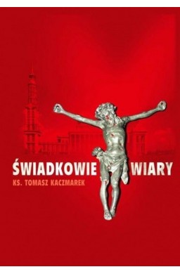 Świadkowie Wiary