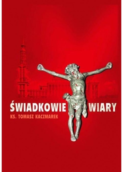 Świadkowie Wiary