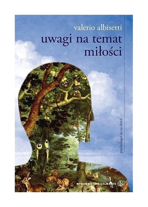 Uwagi na temat miłości