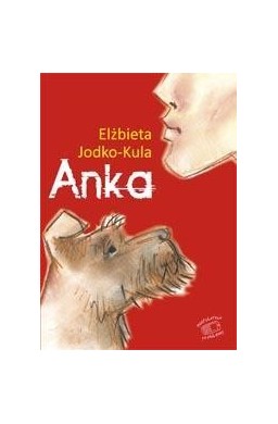 Anka - E. Jodko-Kula