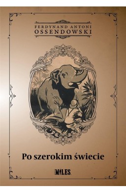 Po szerokim świecie