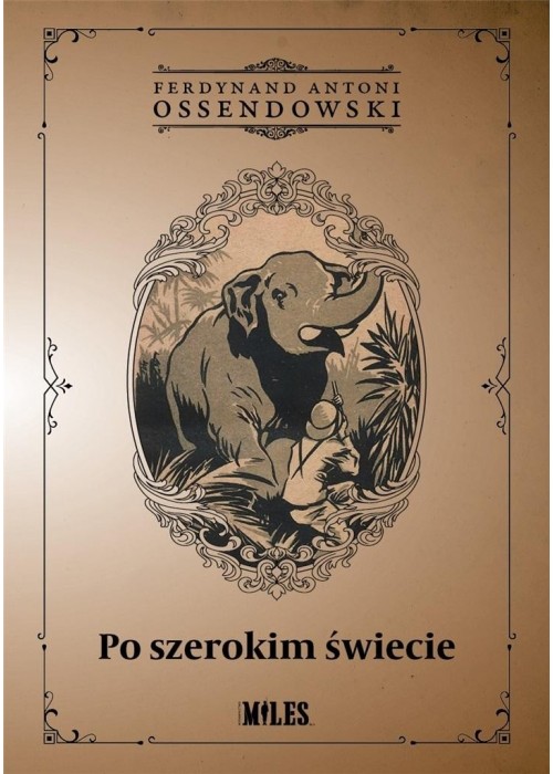 Po szerokim świecie