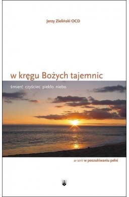 W kręgu Bożych tajemnic