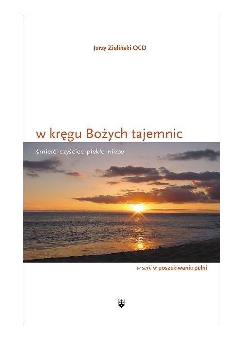 W kręgu Bożych tajemnic