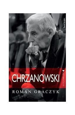 Chrzanowski