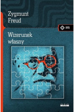 Wizerunek własny