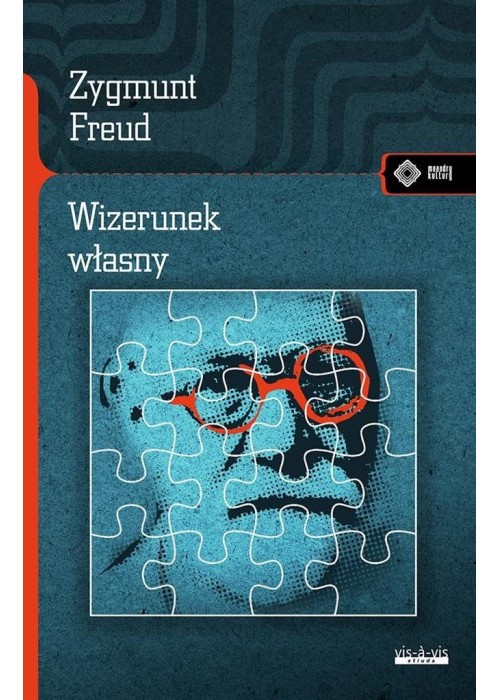 Wizerunek własny