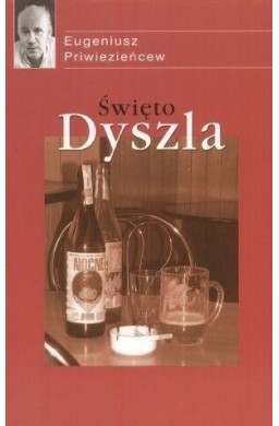 Święto Dyszla