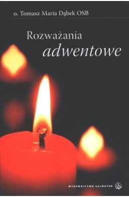 Rozważania adwentowe