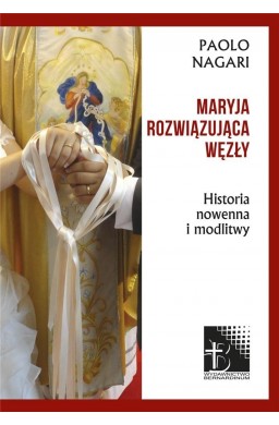 Maryja rozwiązująca węzły