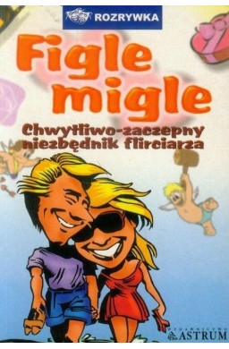 Figle migle